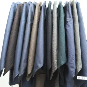 Bundle 12pcs Silk Vintage Men's Graphic Lining Haori Jacket Wholesale Bulk Free Shipping #521