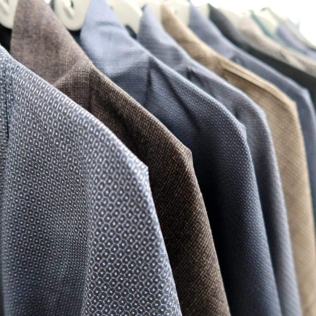 Bundle 12pcs Silk Vintage Men's Graphic Lining Haori Jacket Wholesale Bulk Free Shipping #521