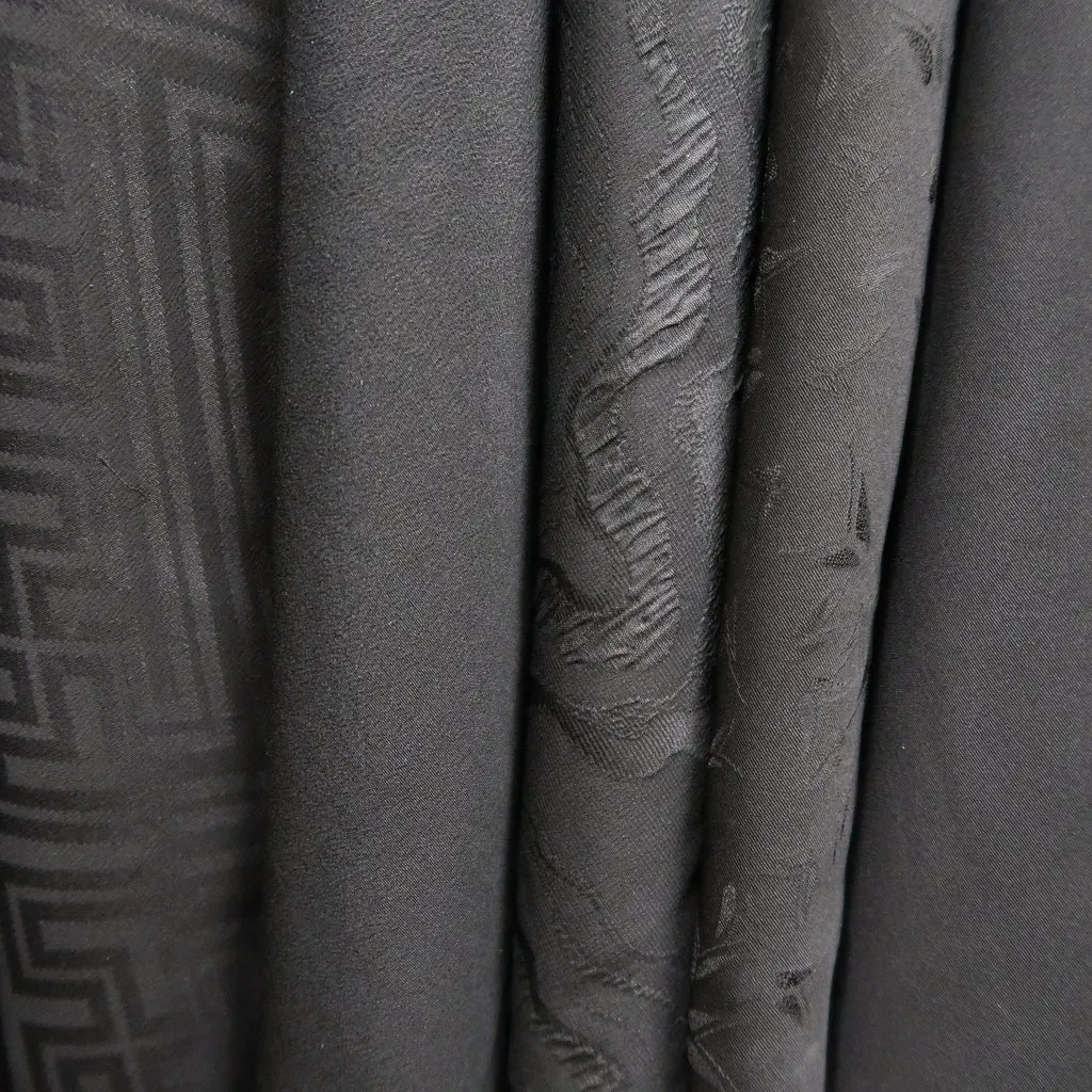 Bundle 15pcs Silk Haori Jacket Wholesale Bulk Free Shipping #580