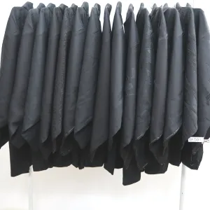 Bundle 15pcs Silk Haori Jacket Wholesale Bulk Free Shipping #591