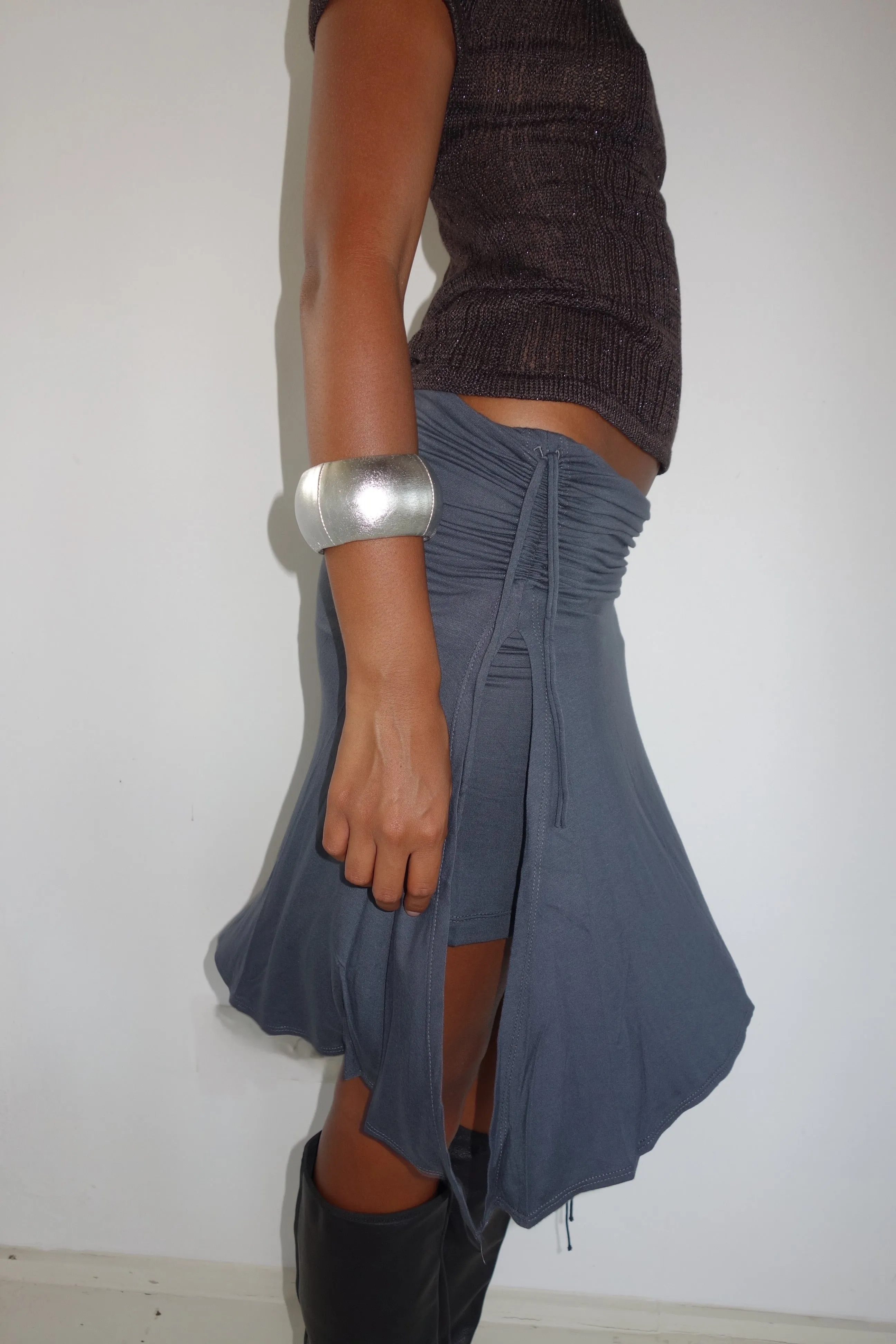 Gaia Skirt