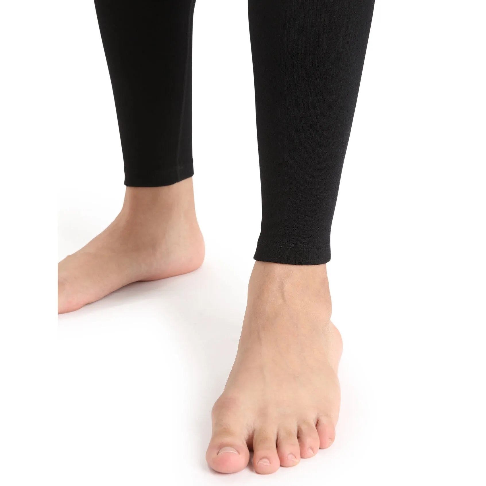 Icebreaker Men's 260 Tech Thermal Leggings
