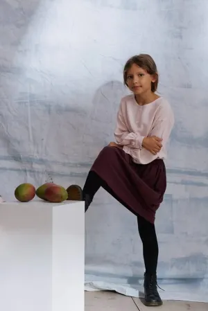 Love Kidswear - Lina Rock Skirt