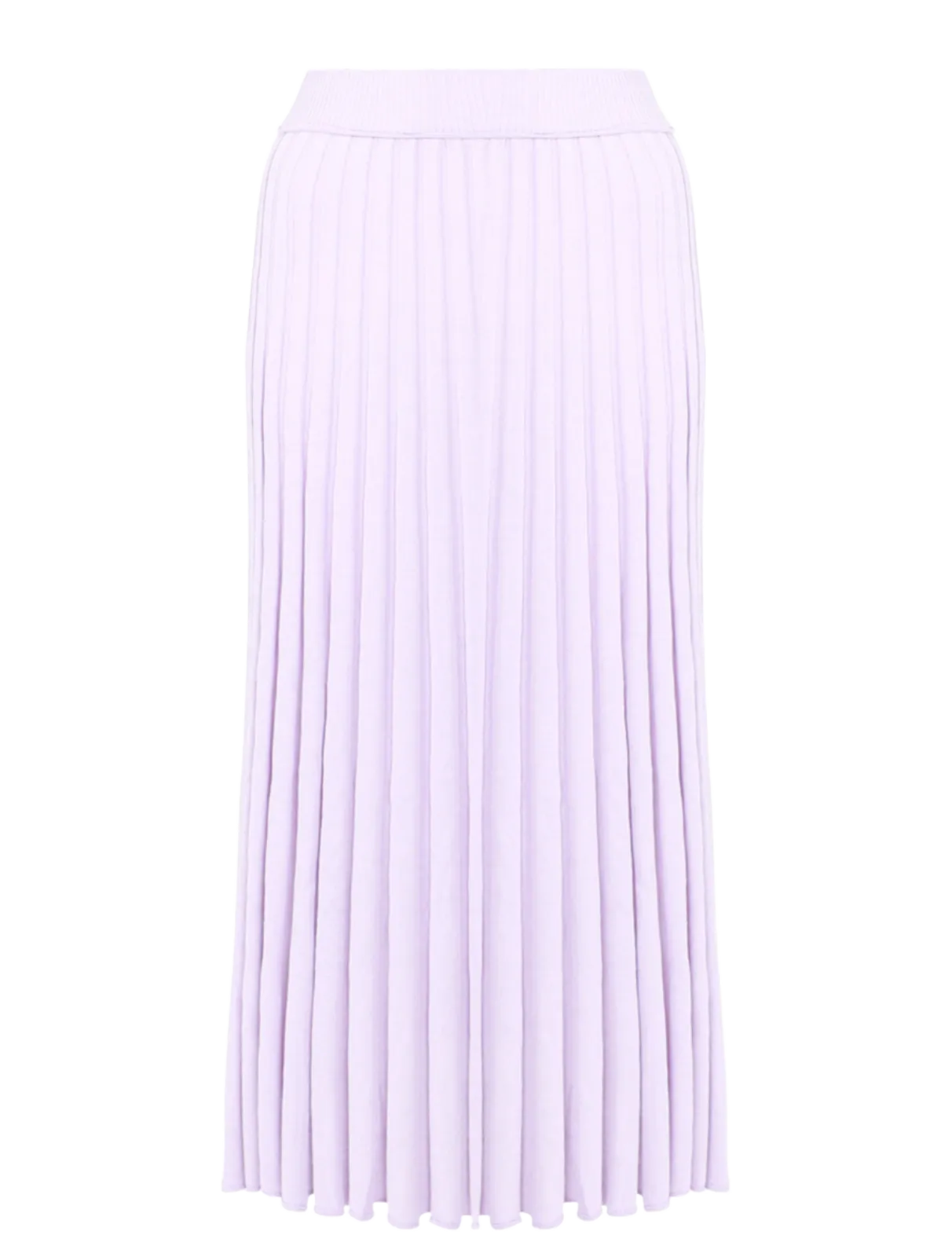 Lune Skirt