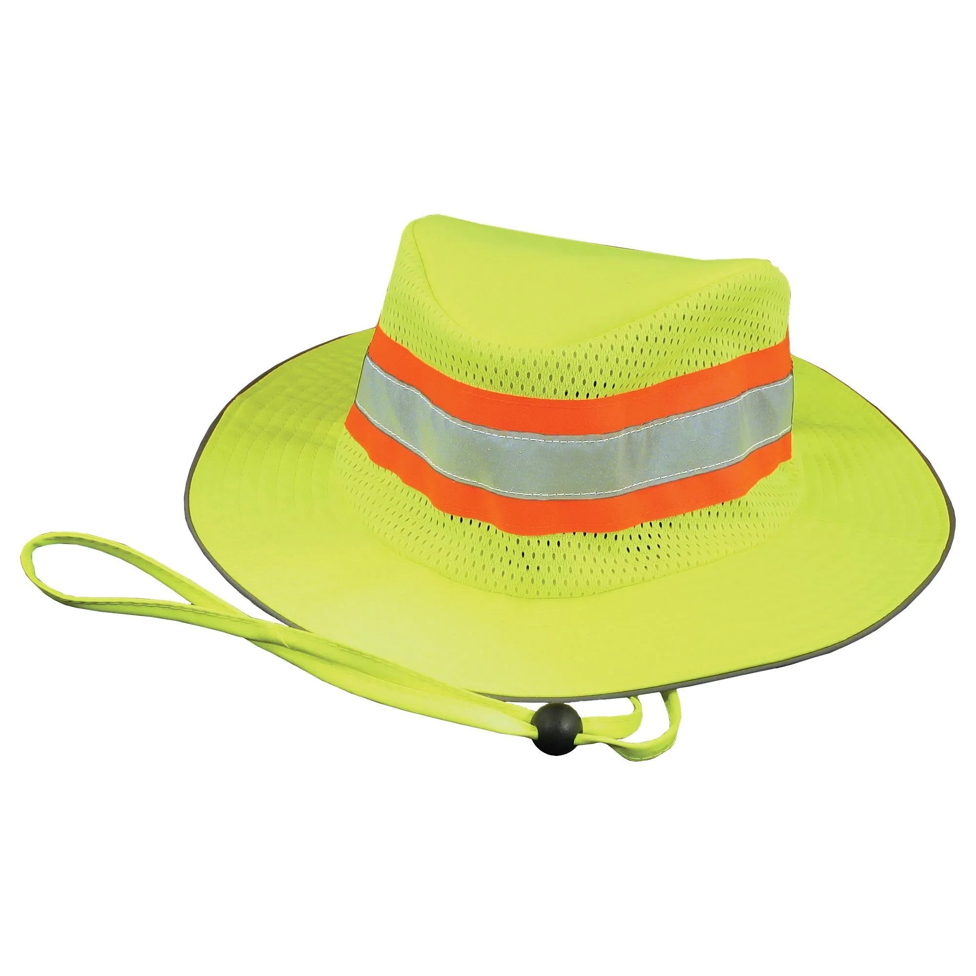 S230 Boonie Hat