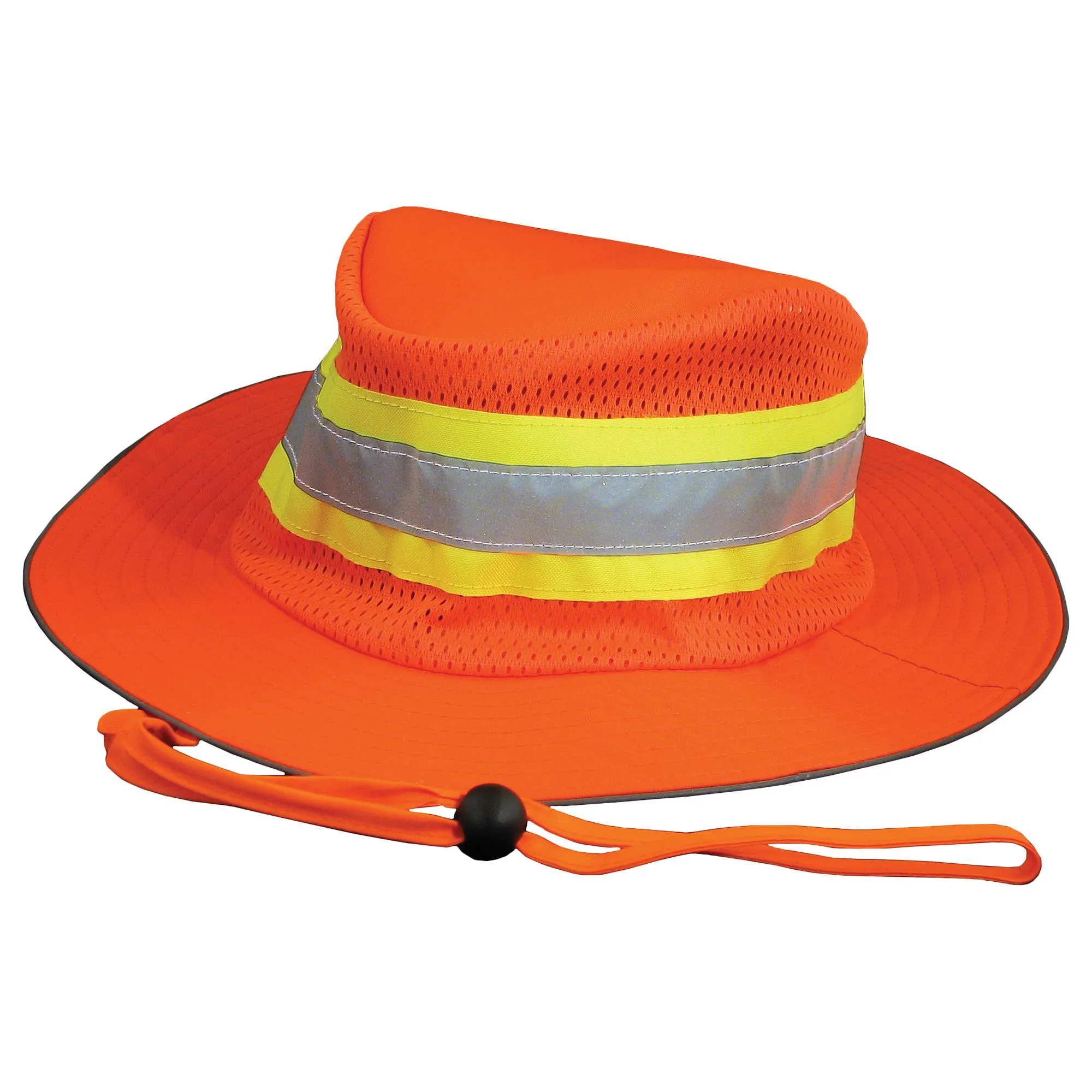 S230 Boonie Hat