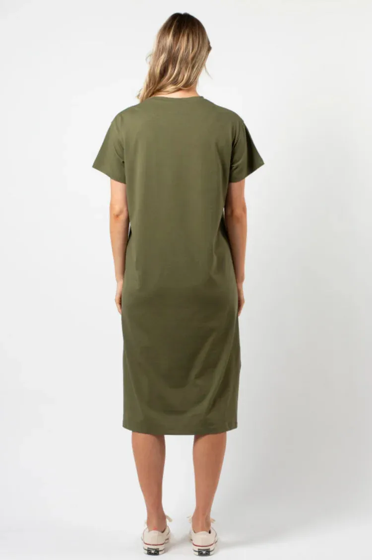 Stella   Gemma Maxie Dress