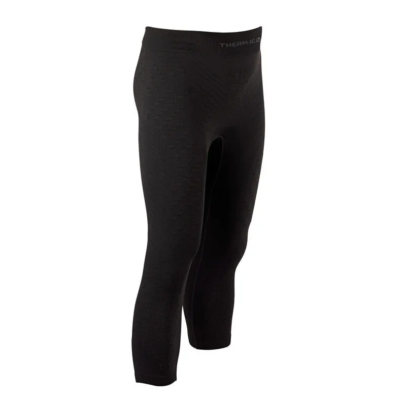 Underpants - Extra Warm 3/4 Pant men