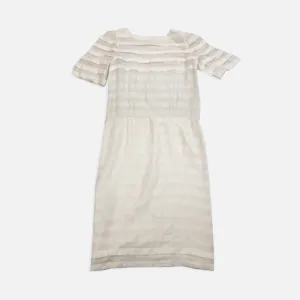 Vintage Norma Walters Dress