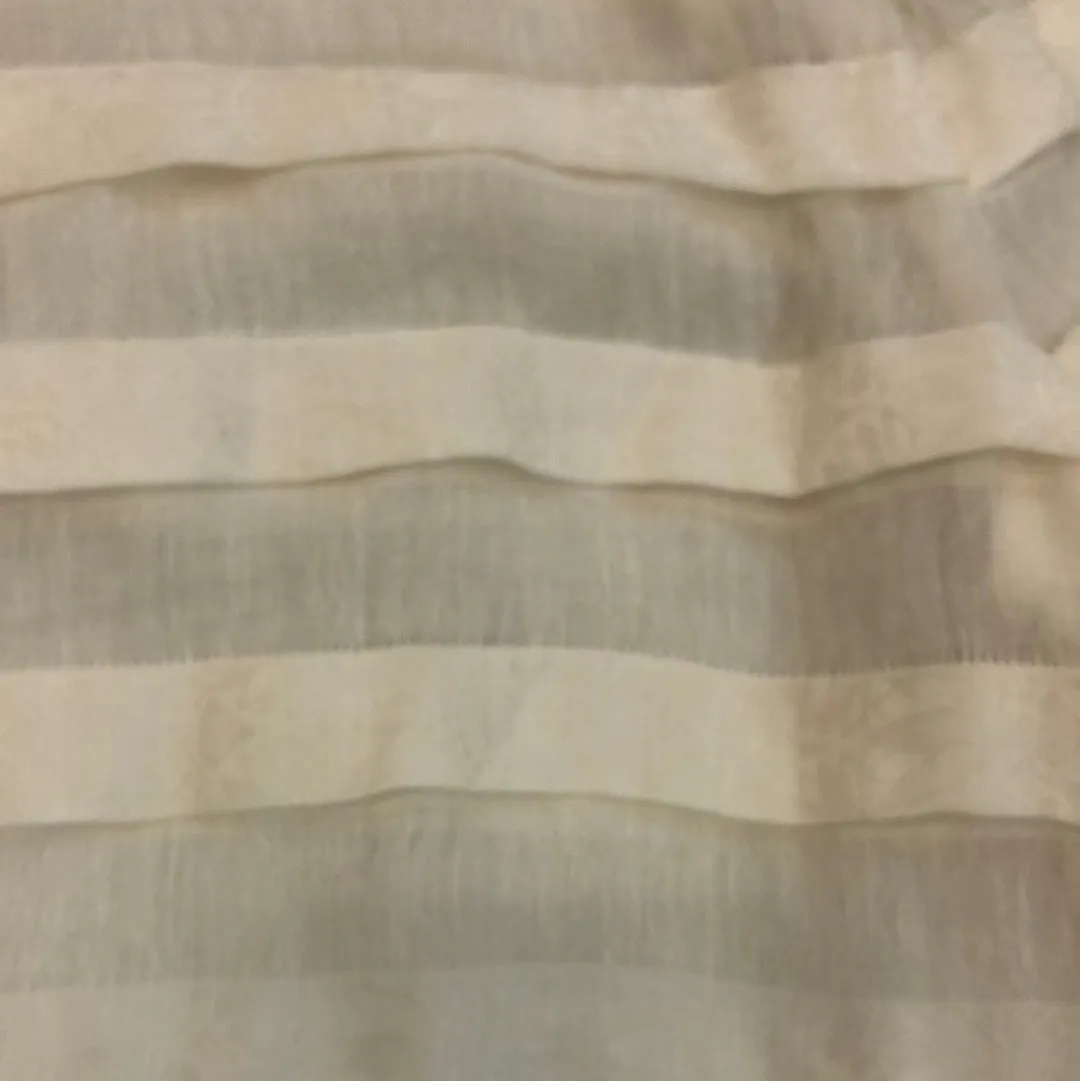 Vintage Norma Walters Dress