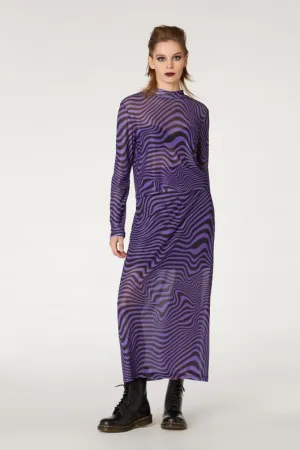 Vortex Skirt