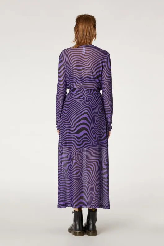Vortex Skirt