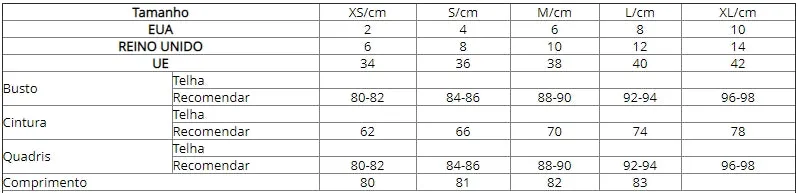 Women's Off-Shoulder V-Neck Sequin Dress