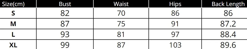 Women's Summer Casual High-Waist A-Line Mini Dress