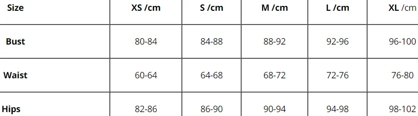 Women's Summer Casual Sheath Off-Shoulder Two-Piece Dress