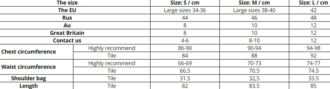 Women's Summer Casual V-Neck A-Line Sleeveless Dress