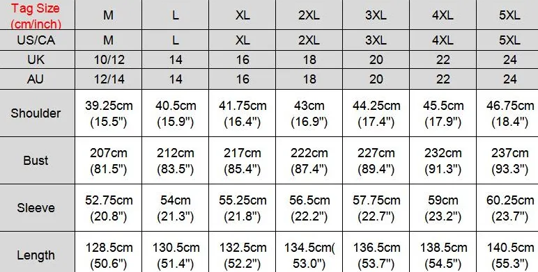 Women's Summer Casual V-Neck Striped Loose Long Dress