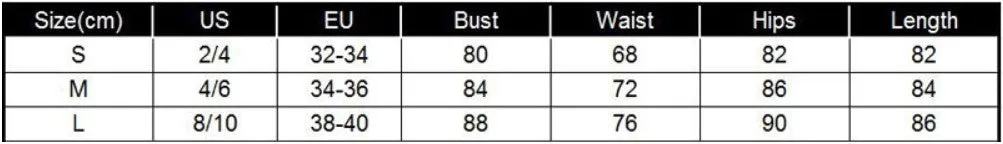 Women's Summer Deep V-Neck Long-Sleeved Backless Bodycon Mini Dress