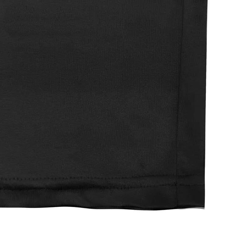 Women's Summer Midi Asymmetrical Sheath Dress