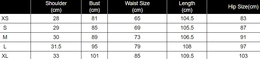 Women's Summer One-Shoulder Sheath Midi Dress