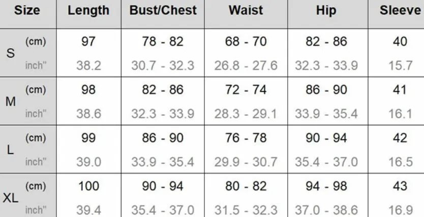 Women's Summer Patchwork Polyester V-Neck Sheath Dress