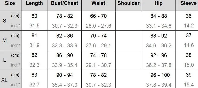 Women's Summer Sheath High-Waist Lace Patchwork Dress