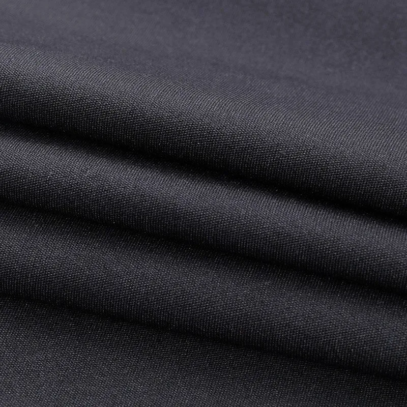 Women's Summer Sleeveless Skinny Elastic Mini Dress