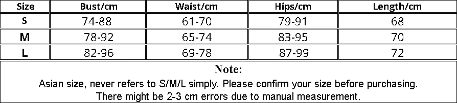 Women's Summer Sleeveless Skinny Elastic Mini Dress