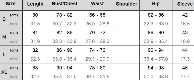 Women's Summer V-Neck High-Waist Sheath Short Dress