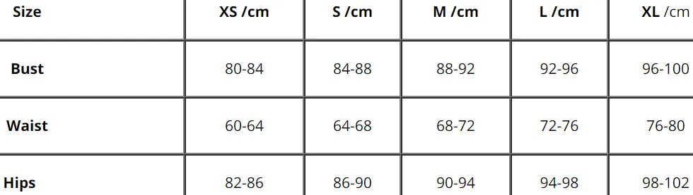 Women's Summer Velvet V-Neck Off-Shoulder Sheath Dress