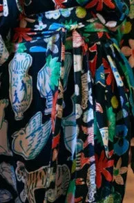 Wrap Belt