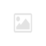 Thermal Underwear - WOMEN PERFORMANCE SPACE BLUE